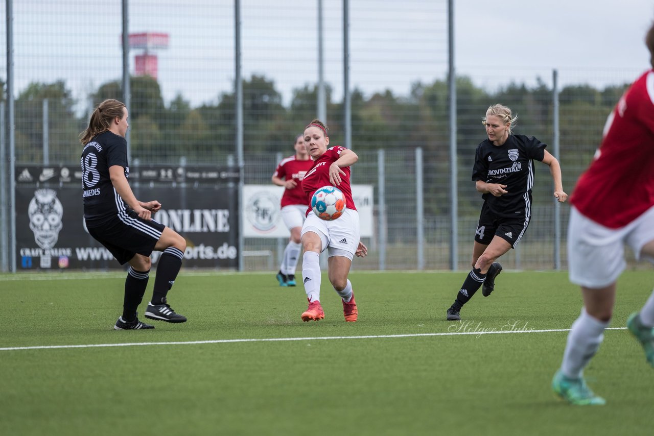 Bild 79 - F Oberliga Saisonstart